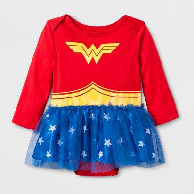 target baby girl clothing