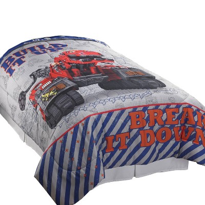 target dino sheets