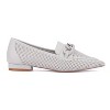 Torgeis Women's Kalina Loafer - 2 of 4