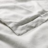 Linen Duvet Set Casaluna™ - 4 of 4