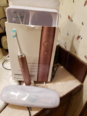 Guest review image 1 of 1, zoom in