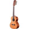 Kala KA-SCAC-T8 Tenor 8-String Ukulele Natural - 4 of 4