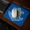 Rollins College Primary Logo Low Profile Thin Mouse Pad - 2 of 2