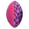 Sport Design Bright Camo Mini Volleyball - Pink - 2 of 4