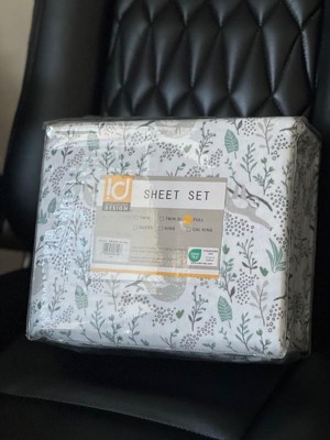 Guest review image 1 of 5, zoom in