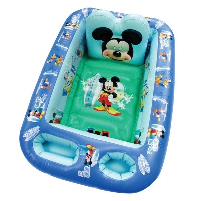 Inflatable Bathtub For Toddlers Target, Large Inflatable Bathtub Toddler