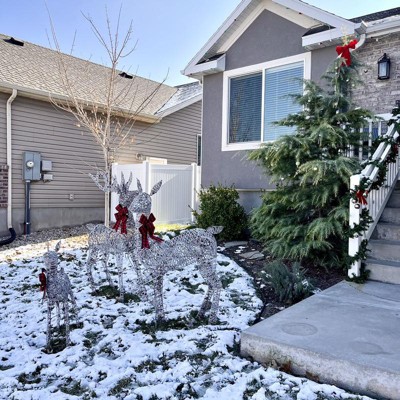 Guest review image 2 of 2, zoom in