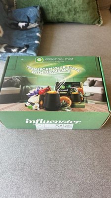 Guest review image 2 of 2, zoom in