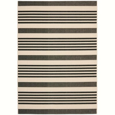 Courtyard CY6062 Indoor/Outdoor Area Rug  - Safavieh