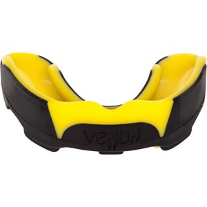 Venum Predator Mouthguard with Case - 1 of 1