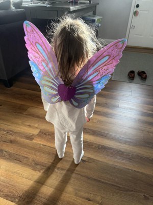 Guest review image 2 of 3, zoom in