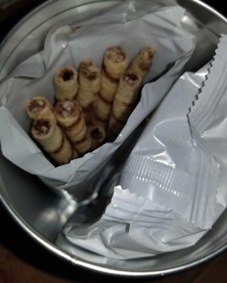 Guest review image 3 of 3, zoom in