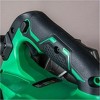 Metabo UB18DCQ4M 18V MultiVolt Li-Ion 11.8" Work Light (Tool Only) - 2 of 4
