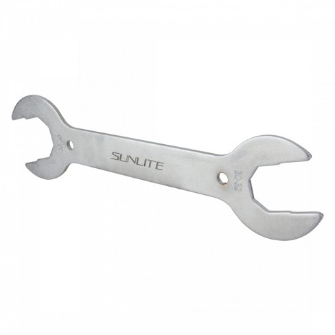 headset wrench