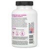 Force Factor Hair Growth Accelerator, 90 Vegetable Capsules - 4 of 4
