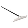 Bon Tool 22-212 Concrete Placer - Aluminum With Hook - 60-inch Aluminum Handle - 2 of 3