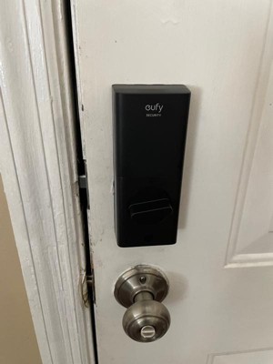 Guest review image 1 of 1, zoom in