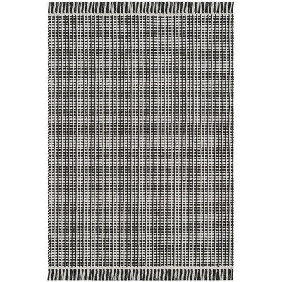 Montauk MTK340 Hand Woven Indoor Rugs - Safavieh