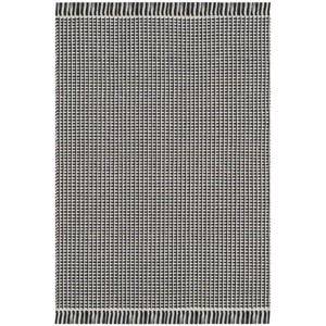 Montauk MTK340 Hand Woven Indoor Rugs - Safavieh - 1 of 3