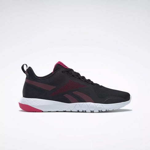 Reebok flexagon womens online training shoes