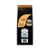 Nescafé Espresso Whole Roasted Coffee Beans, 2 lb Bag - 2 of 4