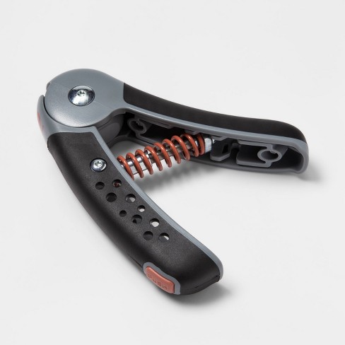 Adjustable Grip Strengthener - Maximize Your Grip Strength