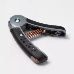 Better Hand Gripper - All in Motion™