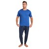 Jockey Men's Ultra Soft Cooling Sleep Jogger - 4 of 4