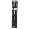 Dan’s Originals for LG AKB73175701 Audio Remote Control - 3 of 3