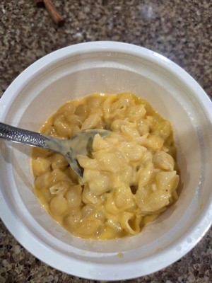 Guest review image 4 of 4, zoom in