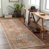 Hauteloom Ogod Washable Area Rug - 4 of 4