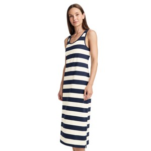 pure cotton midi dress for women Luke Pleated – sivakaindia Spring Dresses Midi Veronica Beard Clem Floral Train Length:Floor Length quinceanera dress
