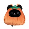 Squishmallows Youth Calio the Cat Halloween Costume One Size Fits Most - 3 of 4
