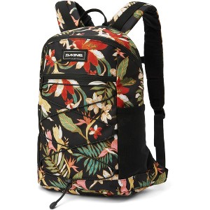 Dakine Wndr Pack 18L - One Size - 1 of 2