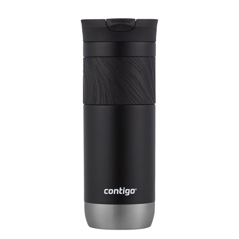 Save on Contigo Snapseal Thermalock Cup 16 oz Order Online Delivery