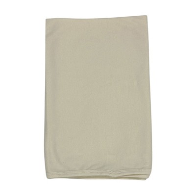 MONAG Infant Organic Cotton Blanket