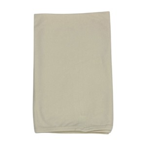 MONAG Infant Organic Cotton Blanket - 1 of 1