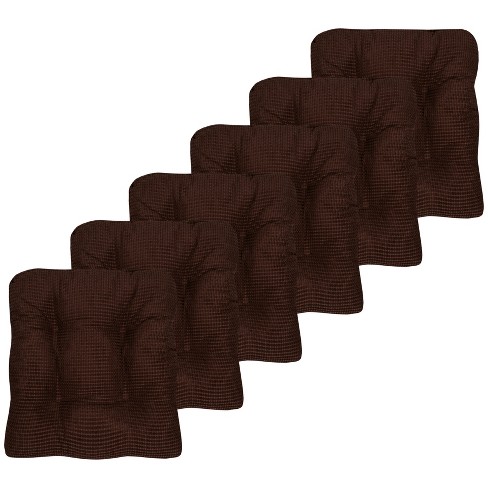 Chair Pads : Target