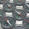 Dowling Magnets® Compasses, Pack of 30 - 3 of 3