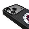 MLS Eastern Conference Teams Text Backdrop MagSafe Compatible Cell Phone Case for Apple iPhone 17 Series - 4 of 4