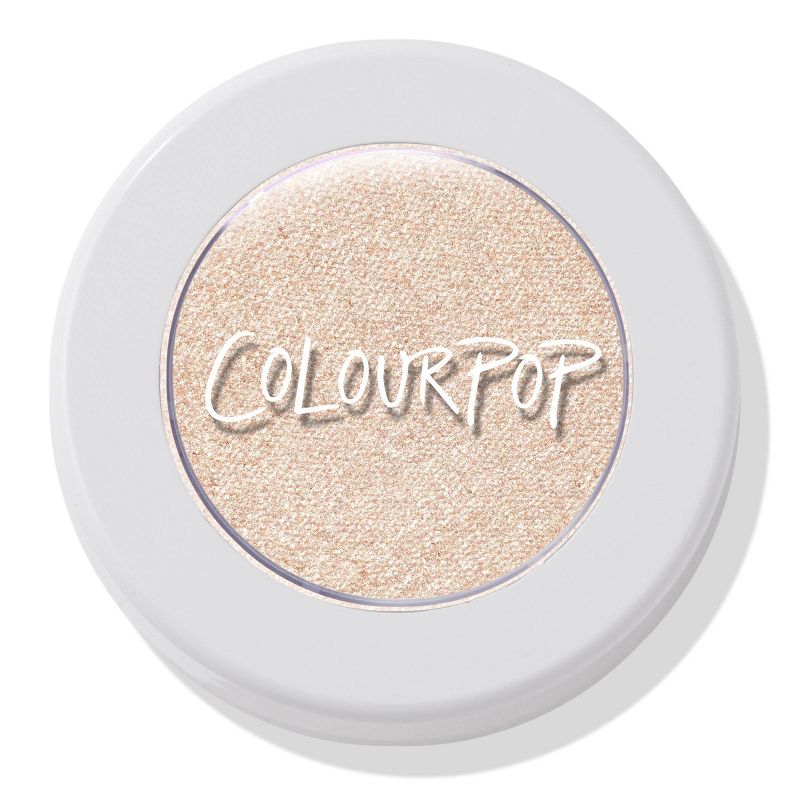 ColourPop Super Shock Cosmetic Highlighter - 0.15oz, 5 of 11