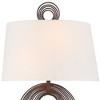 Crystorama Lighting Doral 2 - Light Sconce in  Renaissance Gold - 2 of 4
