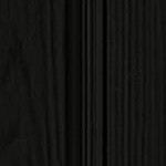 black-right