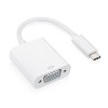 SANOXY Cables and Adapters - 3 of 4