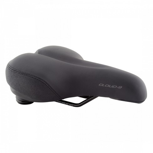 Bicycle seat deals target