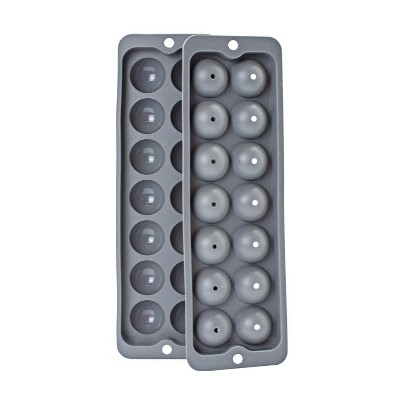 Bar Y3 Ice Tray - Thumbnail 2