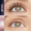 Maybelline Lash Sensational Sky High Lengthening Mascara - 0.24 fl oz - 3 of 4