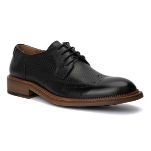 Vintage Foundry Co. Men's Clark Oxford - 1 of 4