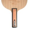 Butterfly Innerforce Layer ZLF Blade - 4 of 4