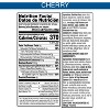 Pop-Tarts Frosted Cherry Pastries - 12ct/20.3oz - 3 of 4